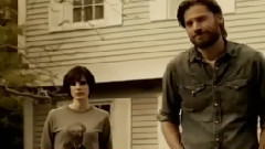 电影<母侵>片段之New House