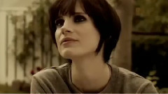 电影<母侵>片段之New House