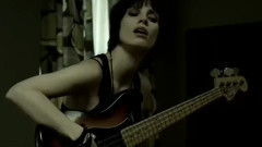 电影<母侵>片段之Kitchen Surprise