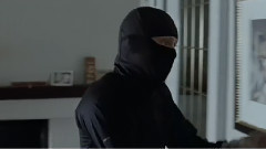 电影<猎头游戏>预告片1