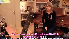 Taylor Swift - 73 Questions With Taylor Swift