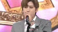 几年后 & Toy - Show Champion 现场版 16/04/20