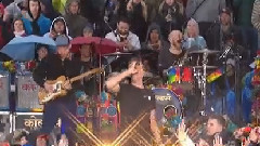 Adventure Of A Lifetime