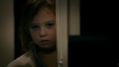 电影<母侵>制作特辑之Inside Look