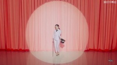 李夏怡-MY STAR[中韩字幕][神叨字幕组]