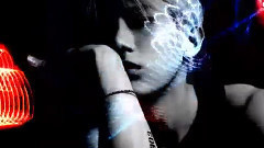 你是我的第一次(Ma First)