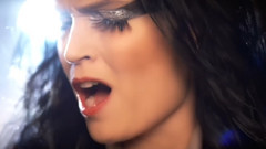 Tarja Turunen - No Bitter End