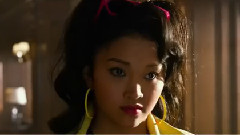 新片速递 电影< X战警:天启 >中文版先行预告片