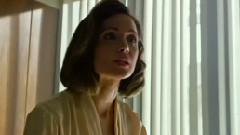 新片速递 电影< X战警:天启 >先行版预告片