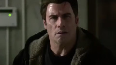 新片速递 电影<我怒了>预告片