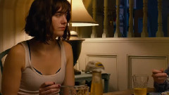 新片速递 电影<科洛弗道10号>预告片2