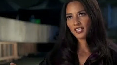 新片速递 电影< X战警:天启 >中文制作特辑之四骑士