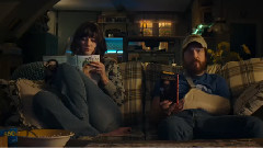 新片速递 电影<科洛弗道10号>预告片1