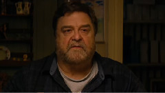 新片速递 电影<科洛弗道10号>超级碗电视宣传片