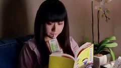 电影<婚姻维修站>片段