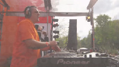 Zany & Alee – Loesoe (Royal Supersized Track)