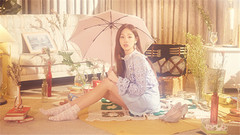 Dynamic Love 完整版