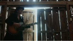 Dylan LeBlanc - Look How Far We've Come