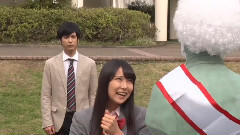 AKBラブナイト恋工場'禁断のイタズラ'