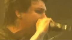 Getting Away With Murder