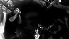 Decompression Period