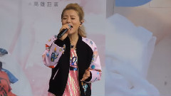 只是不够爱自己