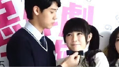 2016<恶作剧之吻> 演员见面会