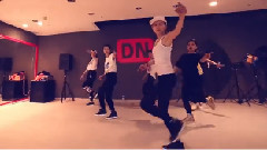 音悦stage,舞蹈视频 - Boys And Girls