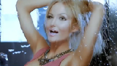 Не е точно любов