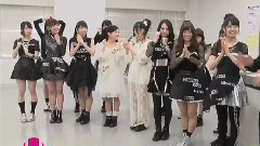 SKE48 Uta-Tube part2