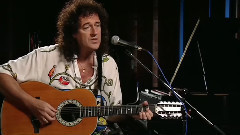 Brian May 12 String (Acoustic)