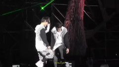 EXO什么鬼系列之用生命在搞笑的茶蛋第4波