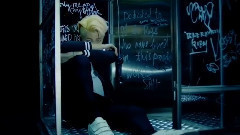 Pour Up Junkook&RapMonster