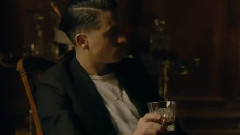 Drifting (Edited Version)