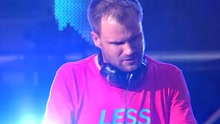 Dash Berlin Live At Ultra Music Festival 2016