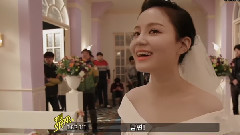 MY STAR MV MAKING FILM