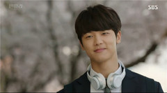 Entertainer姜敏赫CUT E01