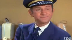 电影<糊涂侦探>S05E03 Valerie Of The Dolls