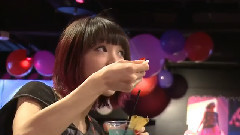 LiSA 5th ANNiVERSARY