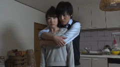 AKBラブナイト 恋工場 初めての朝 柏木由紀 Ep01