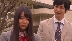 AKBラブナイト 恋工場 禁断のイタズラ 白間美瑠 Ep02