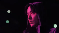 Verbal Jint - Show Me The Money5 SMTM5 X ADIDAS ORIGINALS?#MYFUTUREIS SPOT