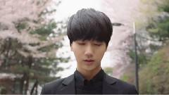 请开门 (Here I am)