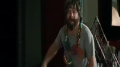 电影<宿醉>电视宣传片 - What Happened