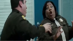 电影<宿醉>电视宣传片 - Critical Acclaim