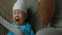 电影<宿醉>电视宣传片 - Critical Acclaim II