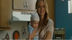 电影<宿醉>片段之She's Wearing My Grandmother's