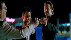 电影<宿醉>片花之Stu's Song