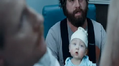 电影<宿醉>片段之We Were Messed Up