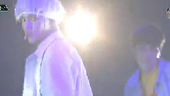 第七感 (The 7th Sense)